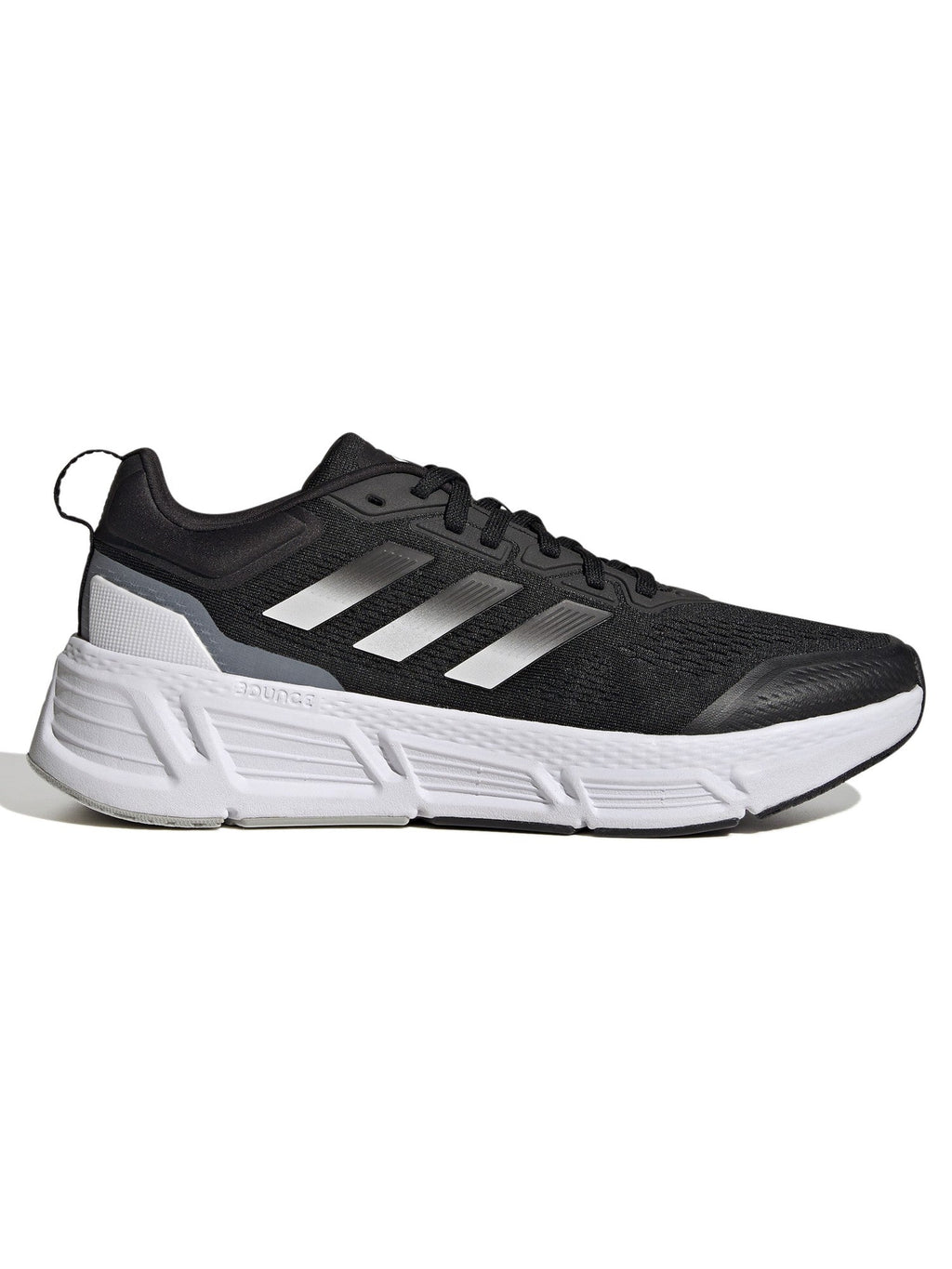 ADIDAS PERFORMANCE Обувки Questar