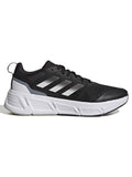 ADIDAS PERFORMANCE Обувки Questar