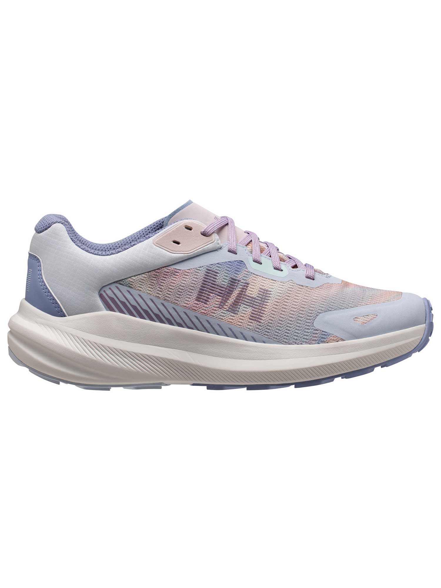 HELLY HANSEN Обувки W BUZZARD TR