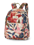 DAKINE Раница ESSENTIALS PACK MINI 7L