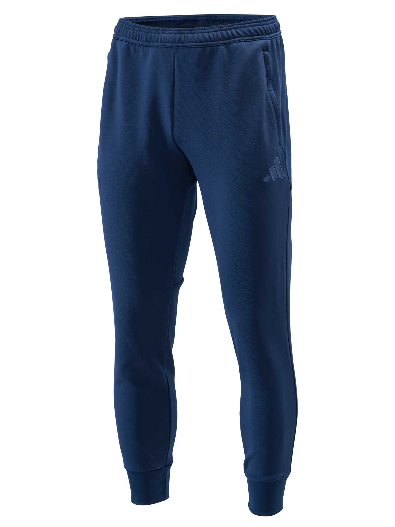 LEVSKI ЛЕВСКИ Tracksuit Bottoms