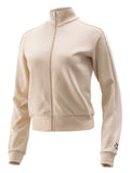 BRILLE Суитшърт Sophia