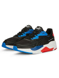 PUMA Обувки BMW MMS X-Ray Speed Jr