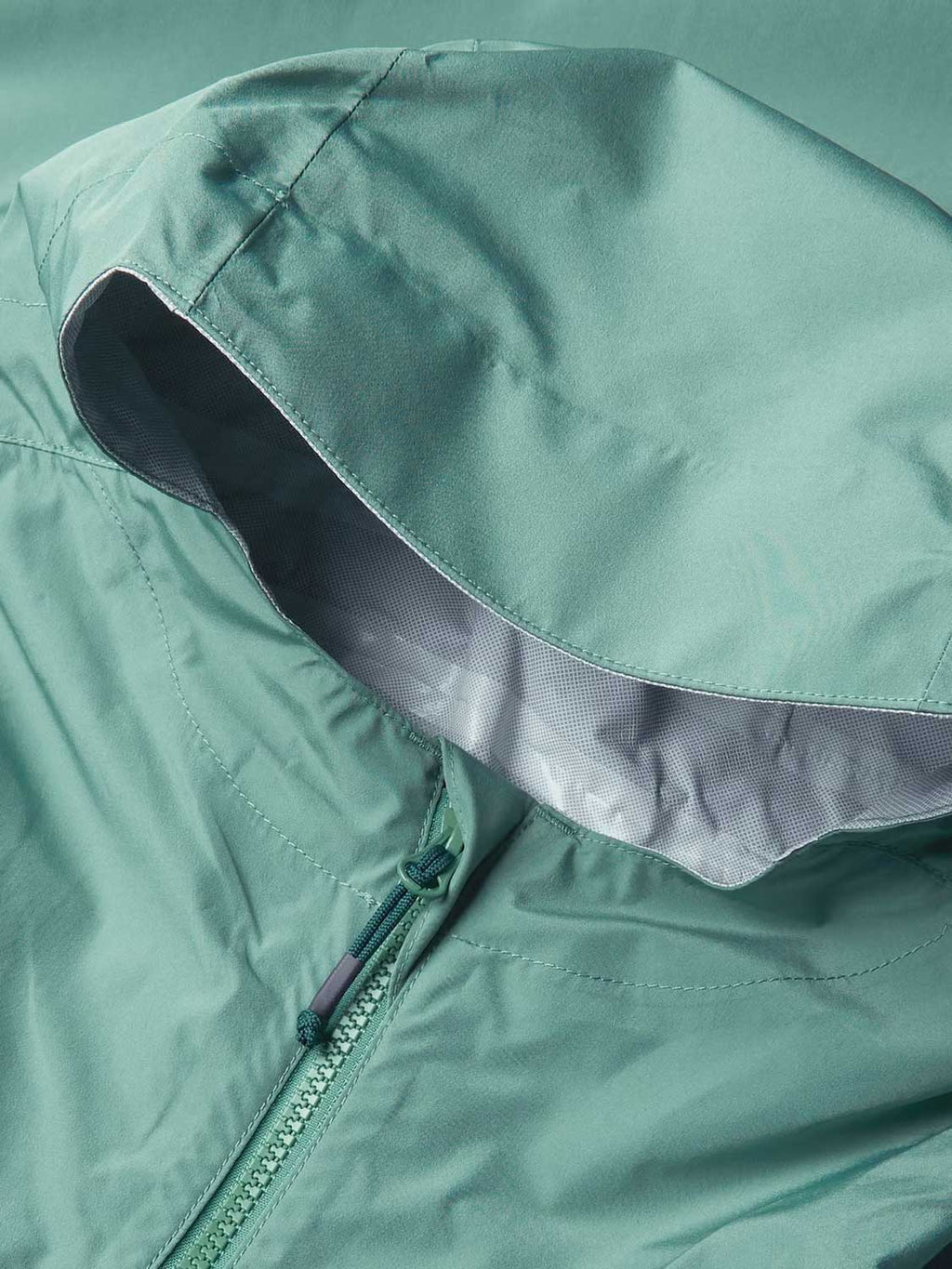 BERGHAUS Яке M DELUGE PRO 3.0 JKT