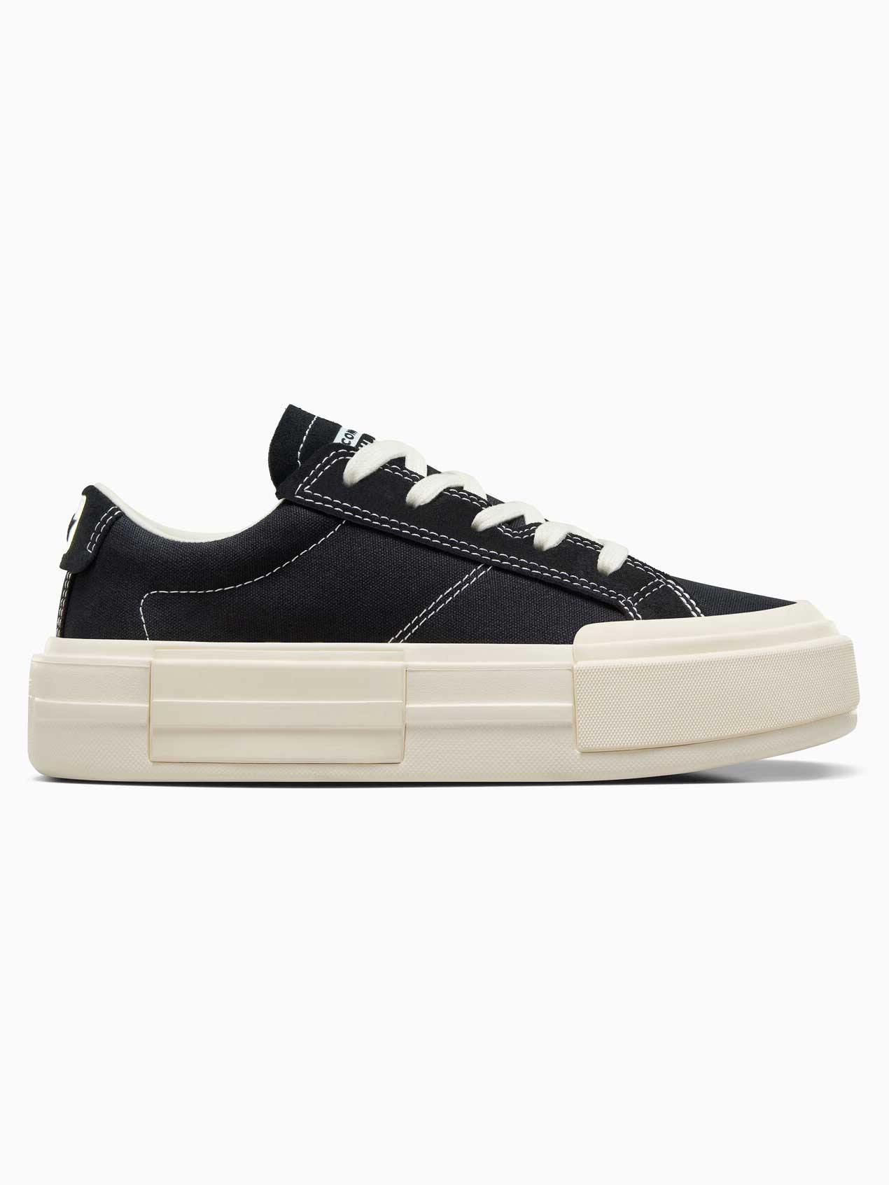 CONVERSE Обувки CHUCK TAYLOR ALL STAR CRUISE