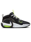 NIKE Обувки AIR ZOOM CROSSOVER 2 (GS)