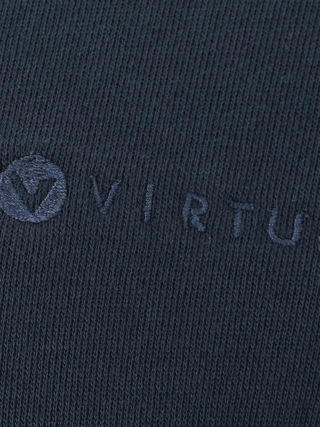 VIRTUS Блуза Lestin