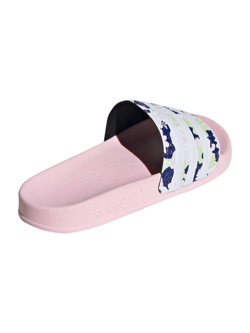 ADIDAS ORIGINALS Джапанки Adilette