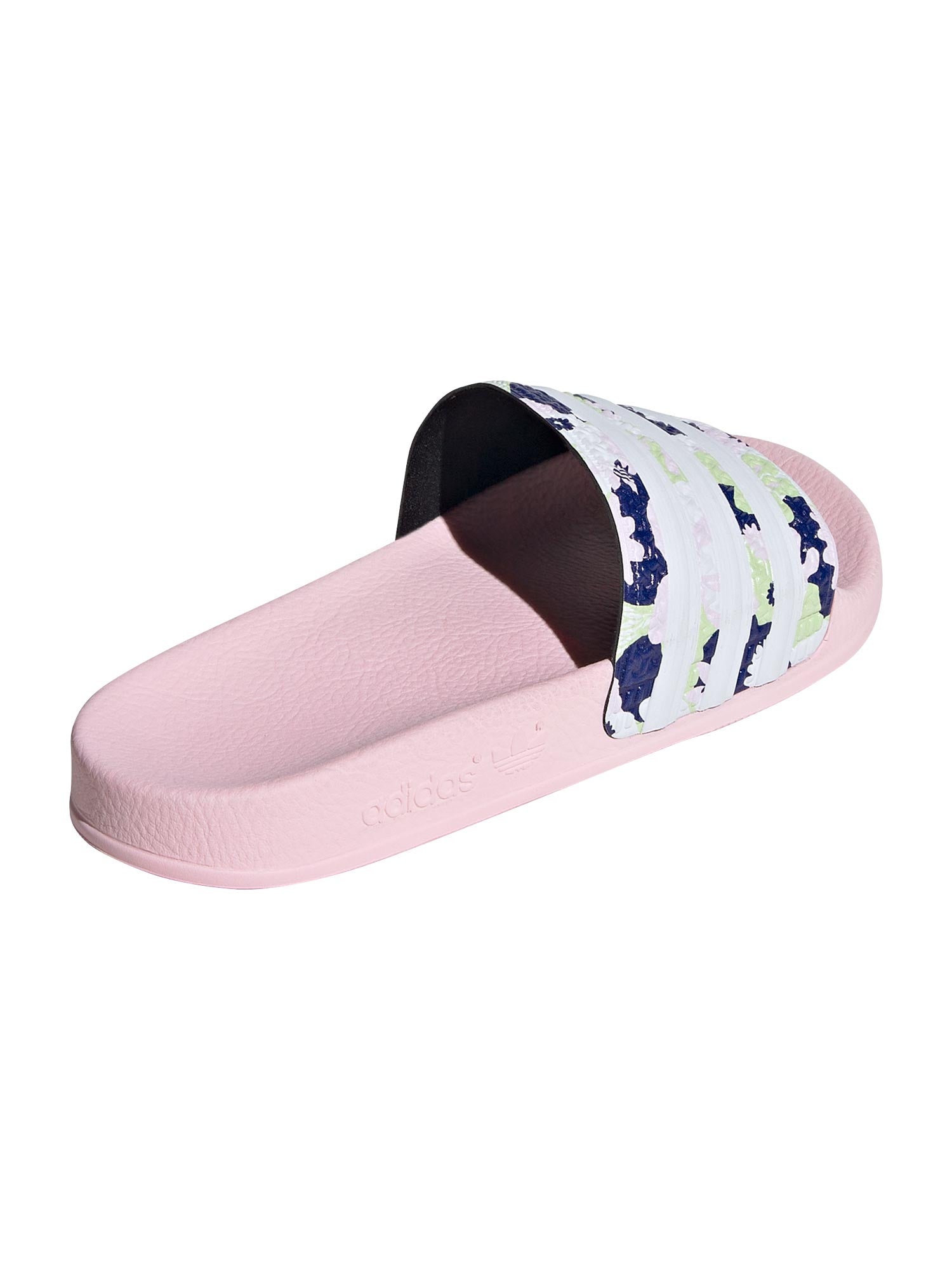 ADIDAS ORIGINALS Джапанки Adilette