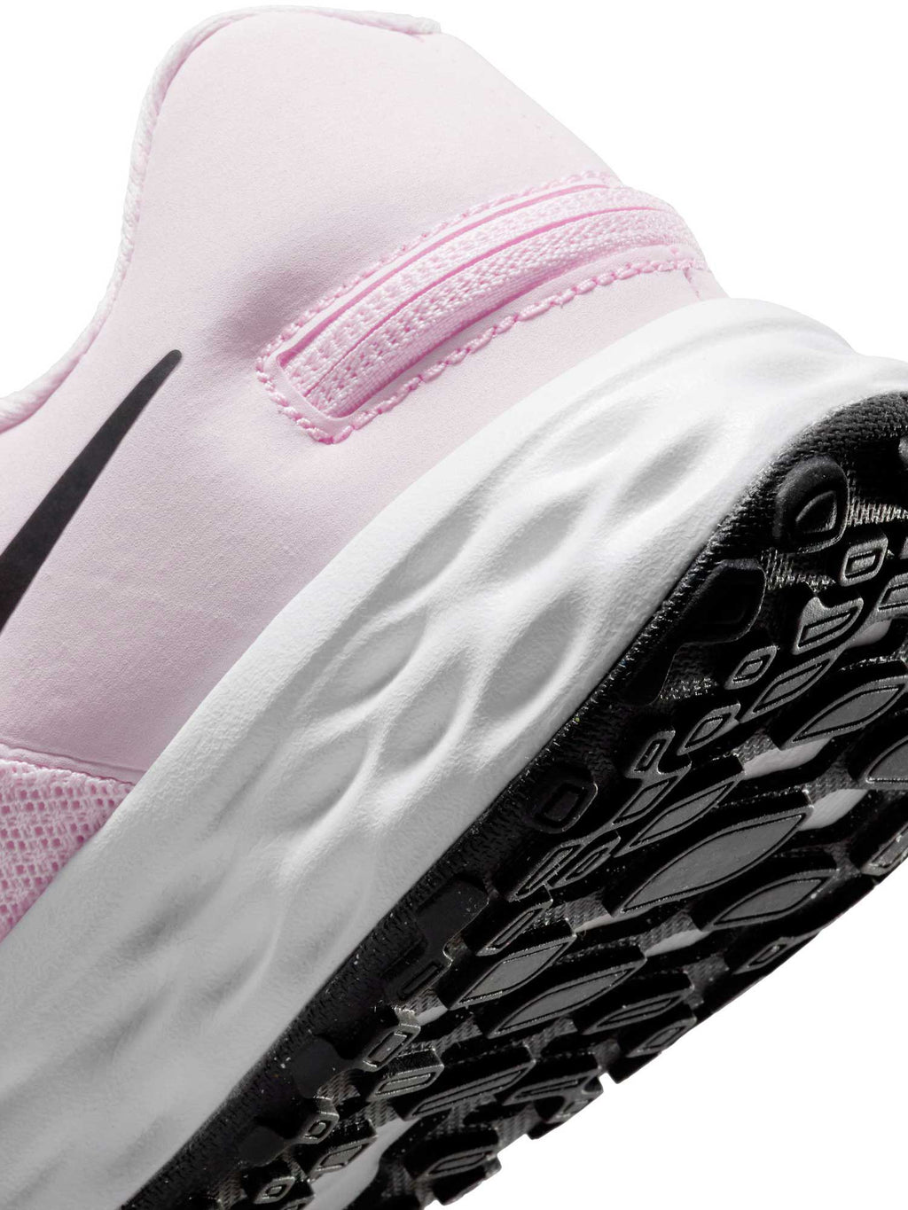 NIKE Обувки REVOLUTION 6 FLYEASE NN (GS)