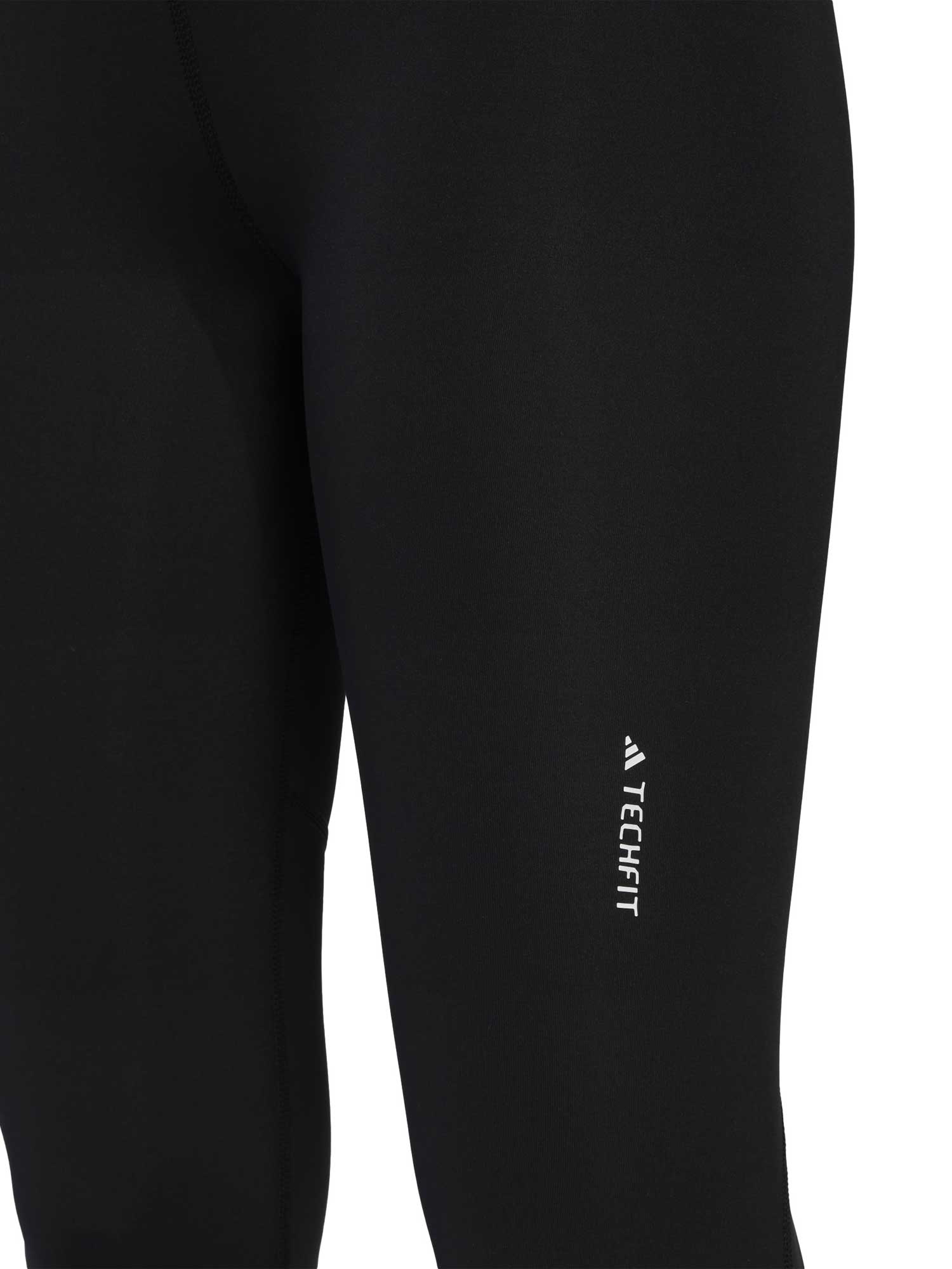 ADIDAS PERFORMANCE Клин Techfit 7\/8