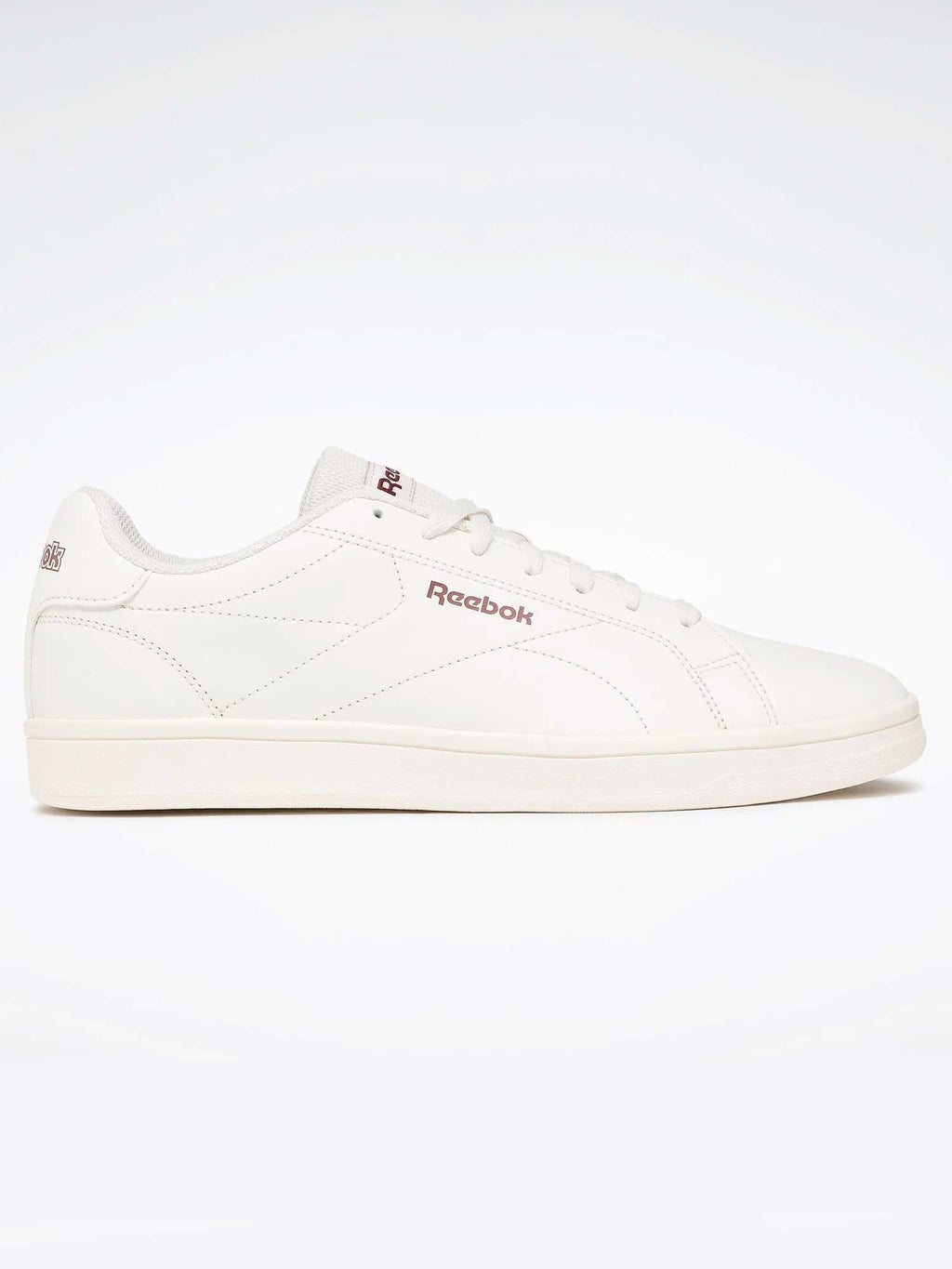 REEBOK Обувки ROYAL COMPLETE CLN2