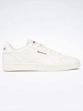REEBOK Обувки ROYAL COMPLETE CLN2