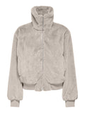 ONLY Яке ONLVENICE FAUX FUR BOMBER OTW