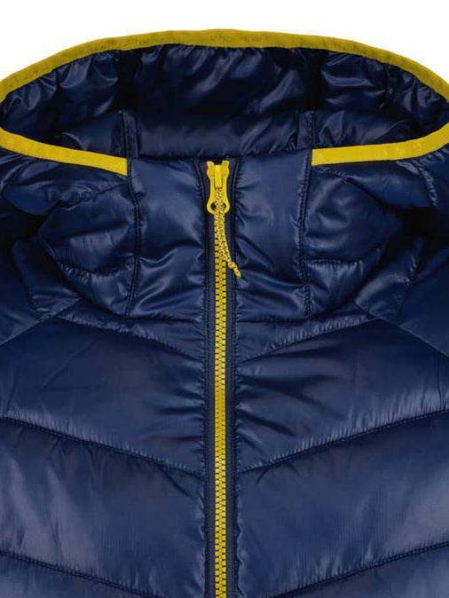 ICEPEAK Яке BAGLEY