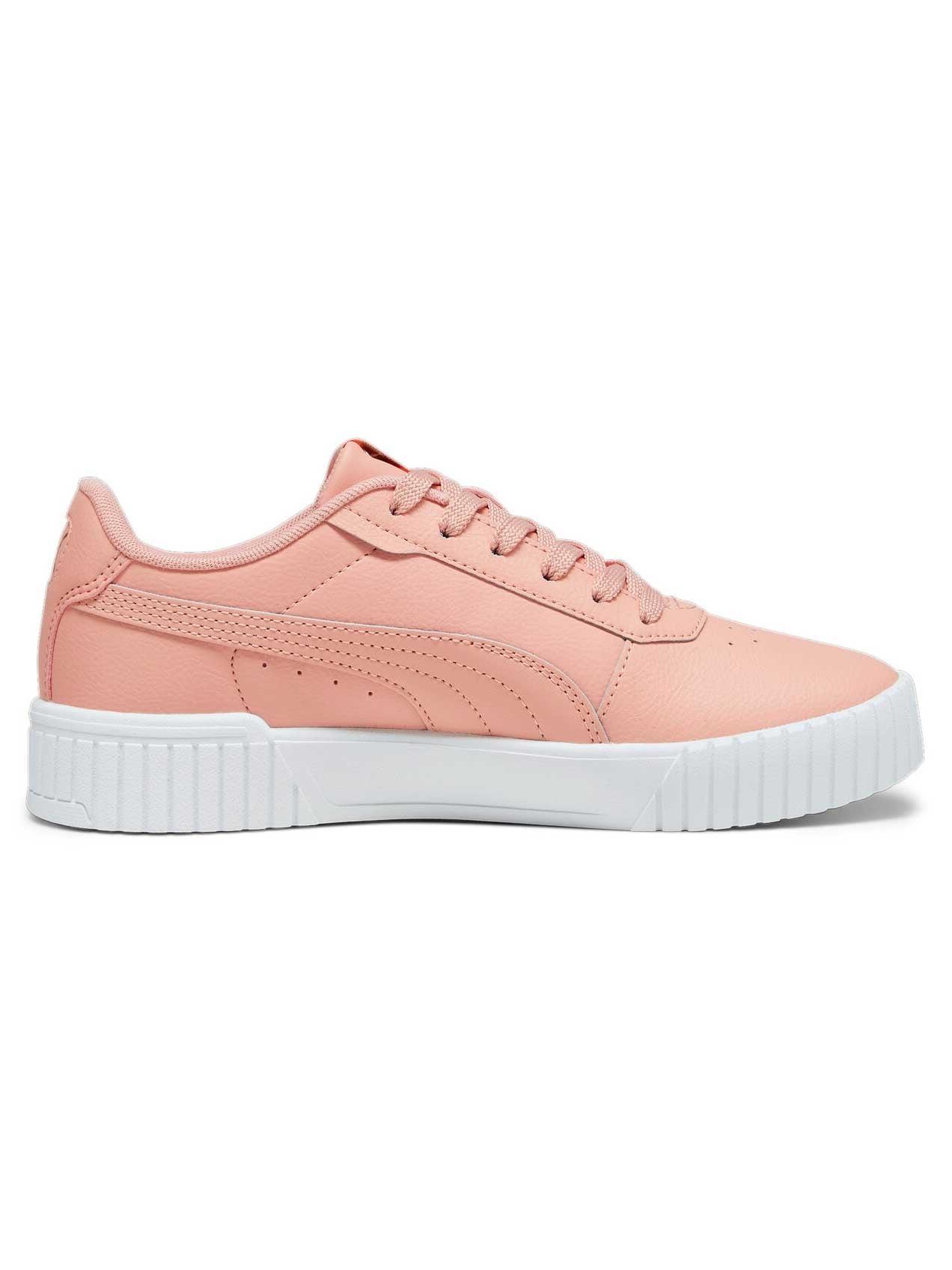 PUMA Обувки Carina 2.0