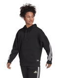 ADIDAS SPORTSWEAR Суитшърт Sportswear Future Icons 3-S