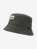 OUTVENTURE Шапка Boys Panama