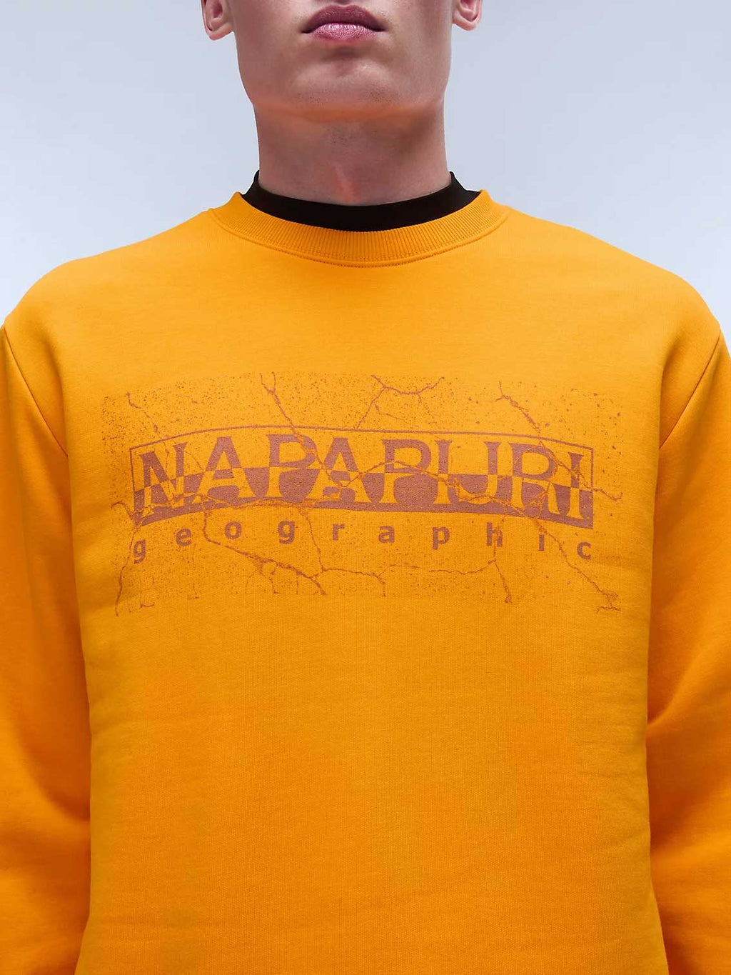 NAPAPIJRI Блуза B-ALBULA C