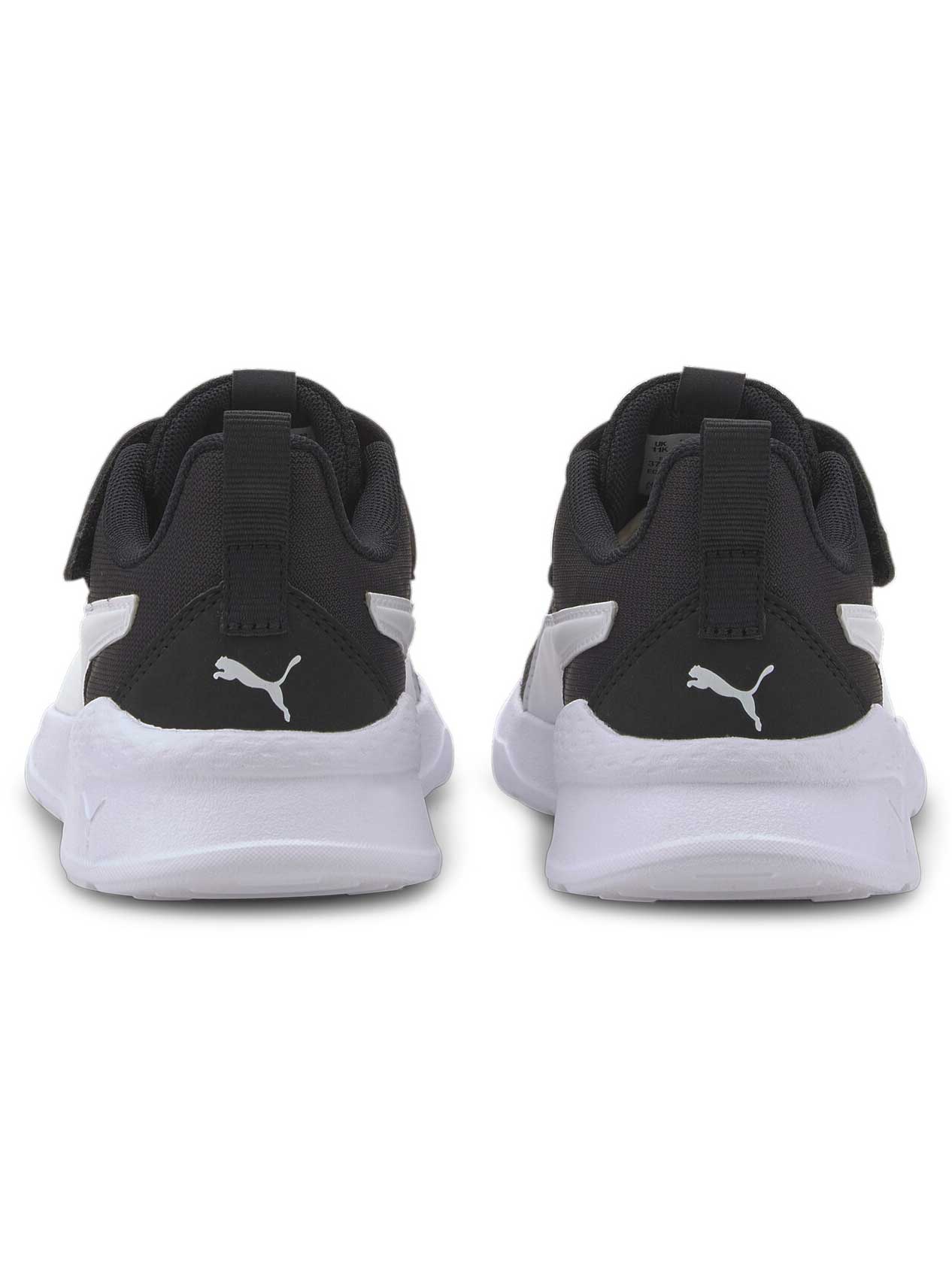 PUMA Обувки Anzarun Lite AC+ PS