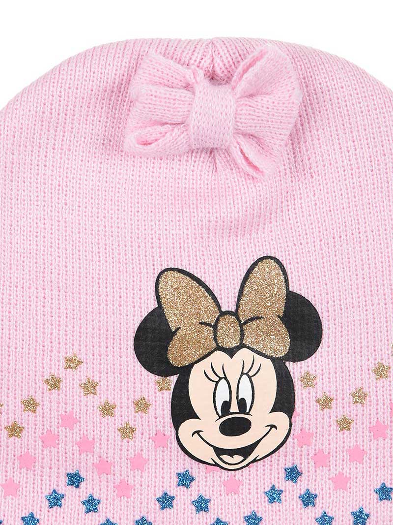 KIDS MOVIE HEROES Комплект от 2 части MINNIE