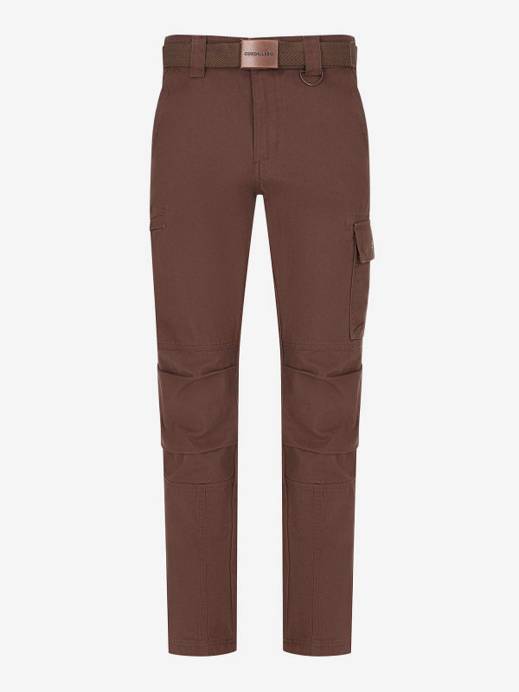 CORDILLERO Панталон Mens Travel Pants