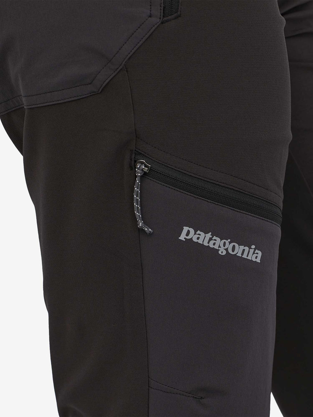 PATAGONIA Панталон Ws Terravia Alpine