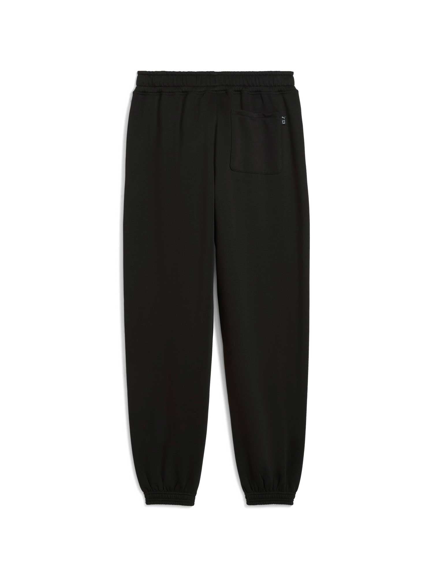 PUMA Спортно долнище HooperHotline Sweatpant