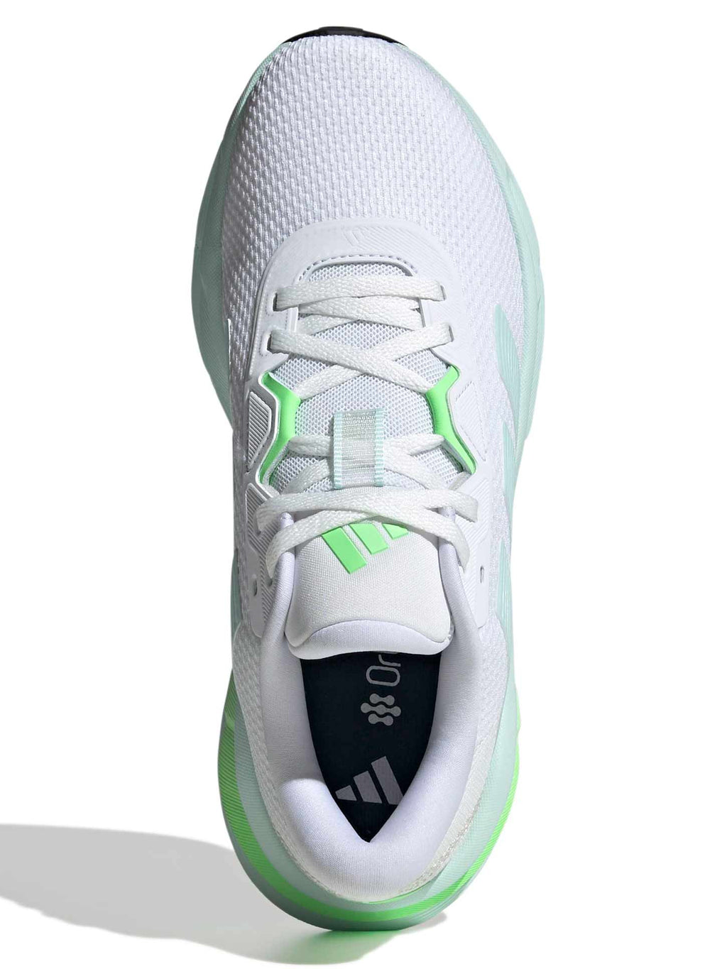 ADIDAS PERFORMANCE Обувки Galaxy 7 Running