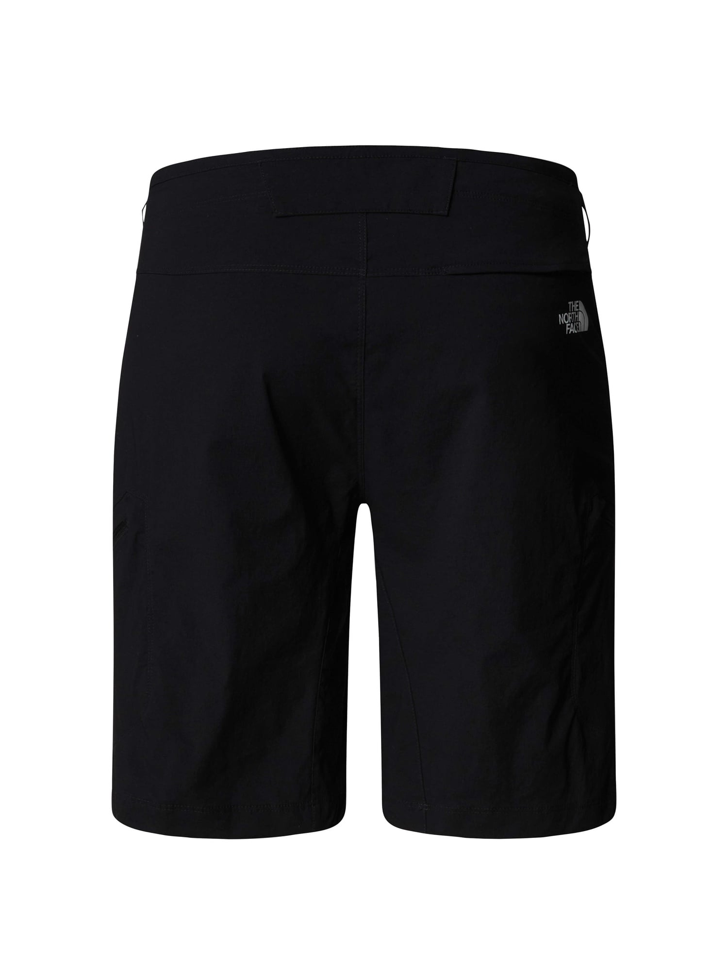 THE NORTH FACE Къси панталони M EXPLORATION SHORT - EU