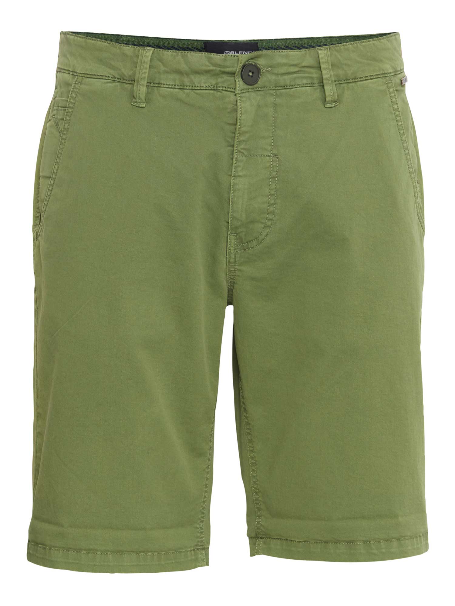 BLEND Къси панталони Shorts