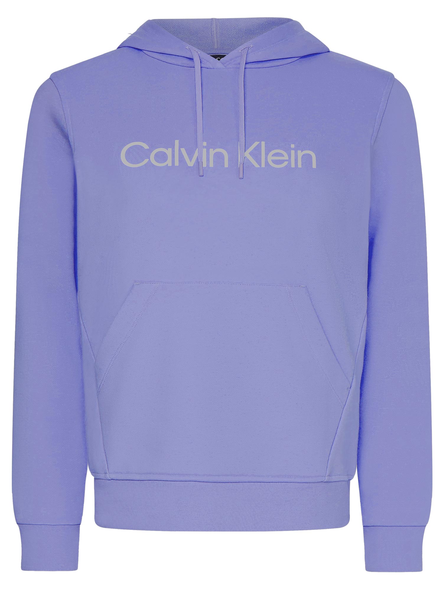 Calvin Klein Performance Суитшърт PW