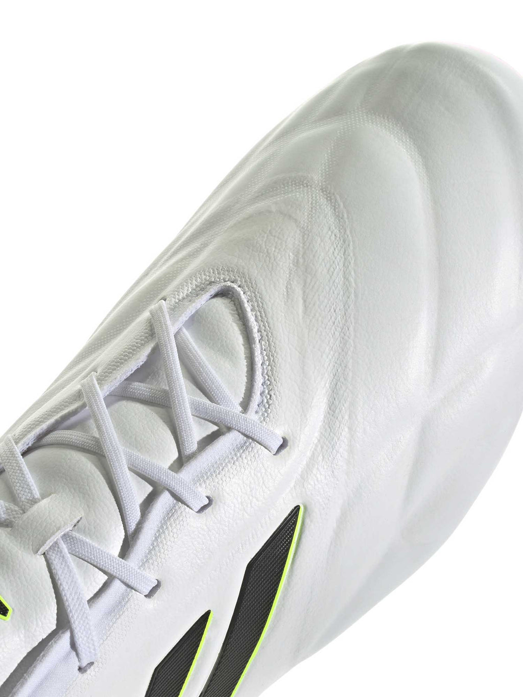 ADIDAS PERFORMANCE Обувки Copa Pure II.1 Firm Ground