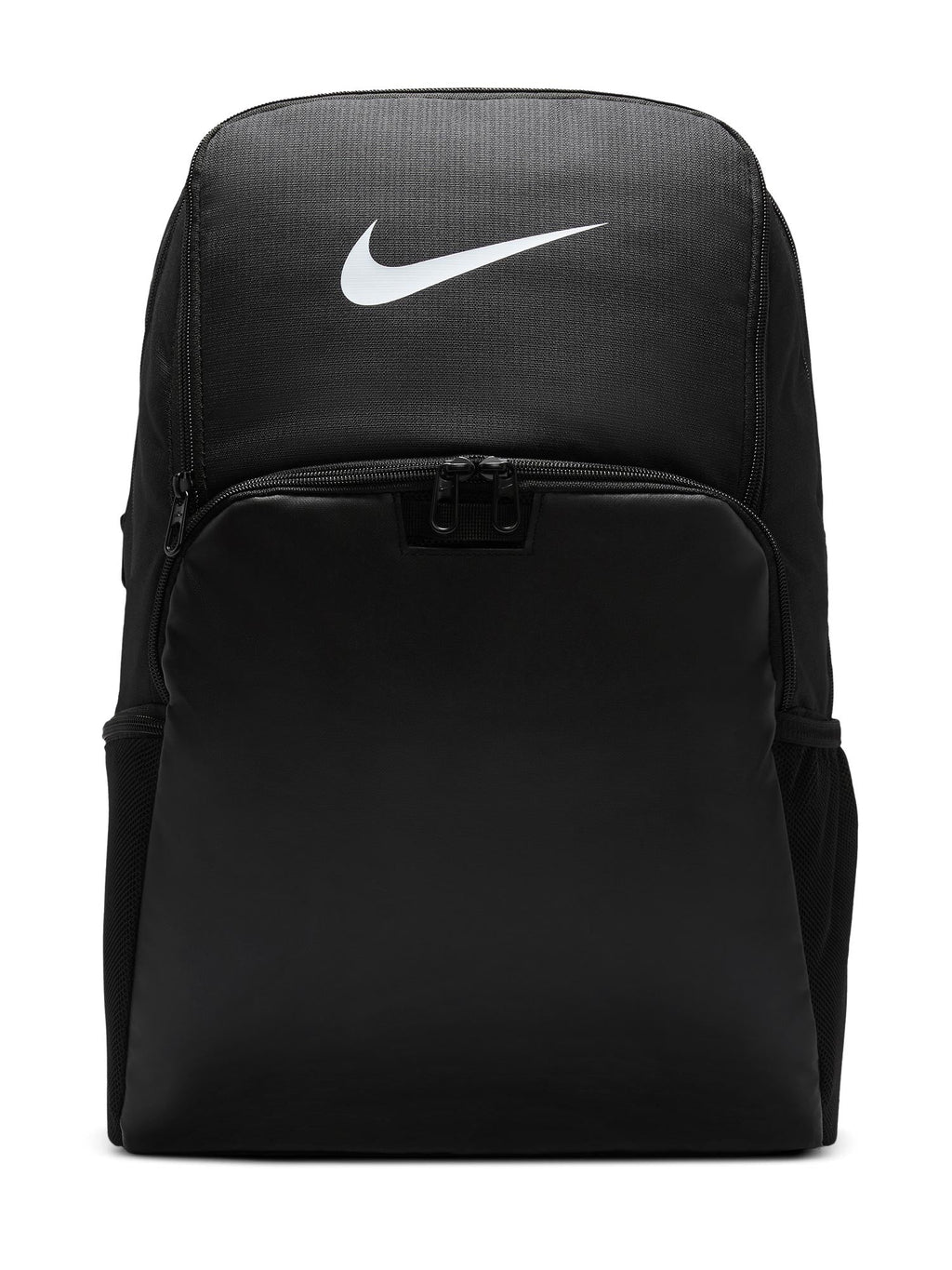 NIKE Раница NK BRSLA XL BKPK - 9 1\/2 30L