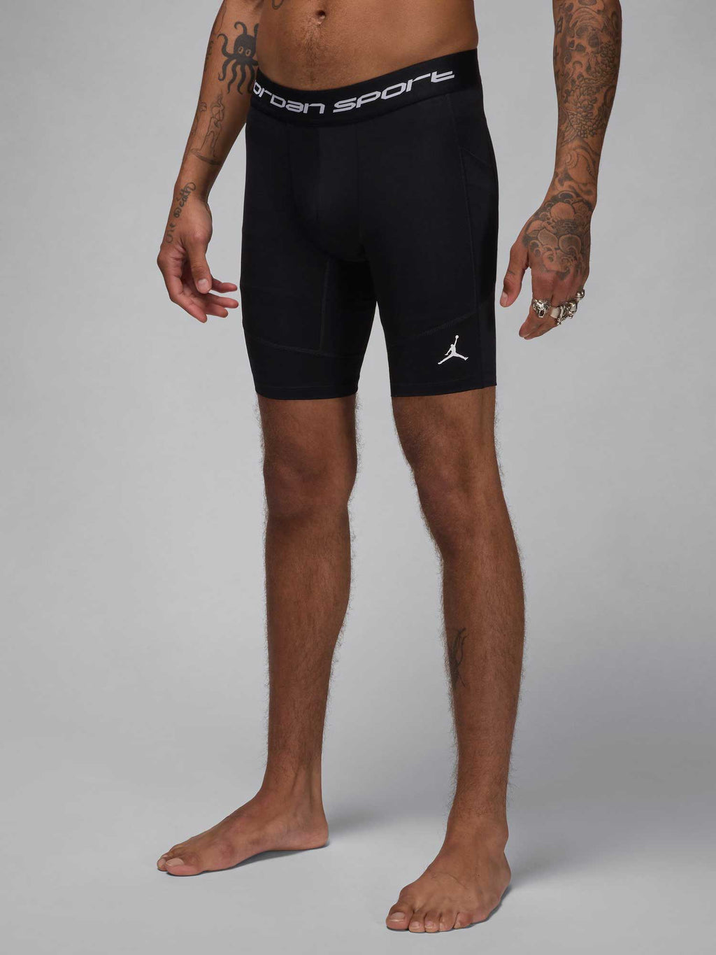 JORDAN Клин M J DF SPRT COMP SHORT