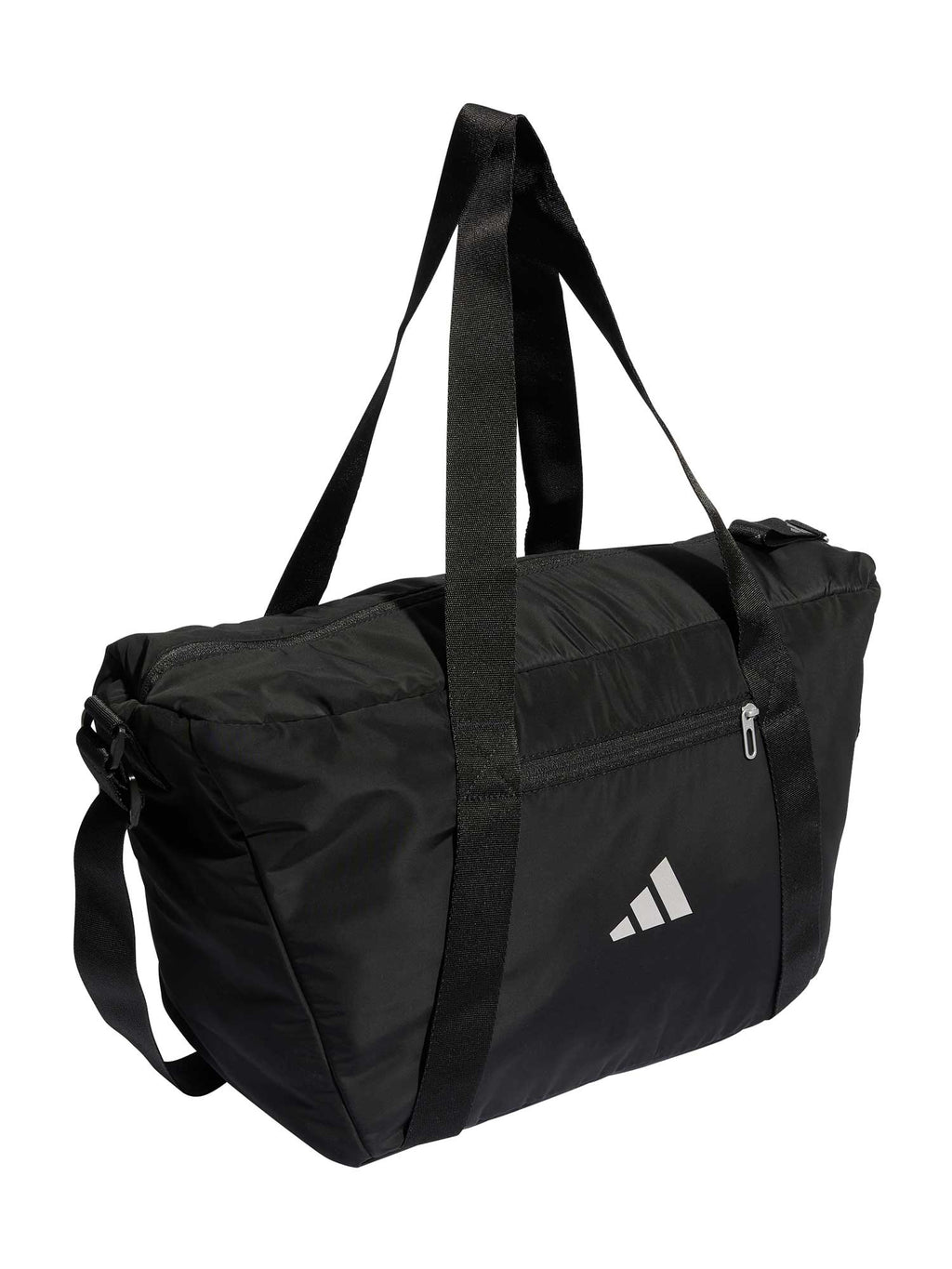 ADIDAS PERFORMANCE Сак Sport Bag