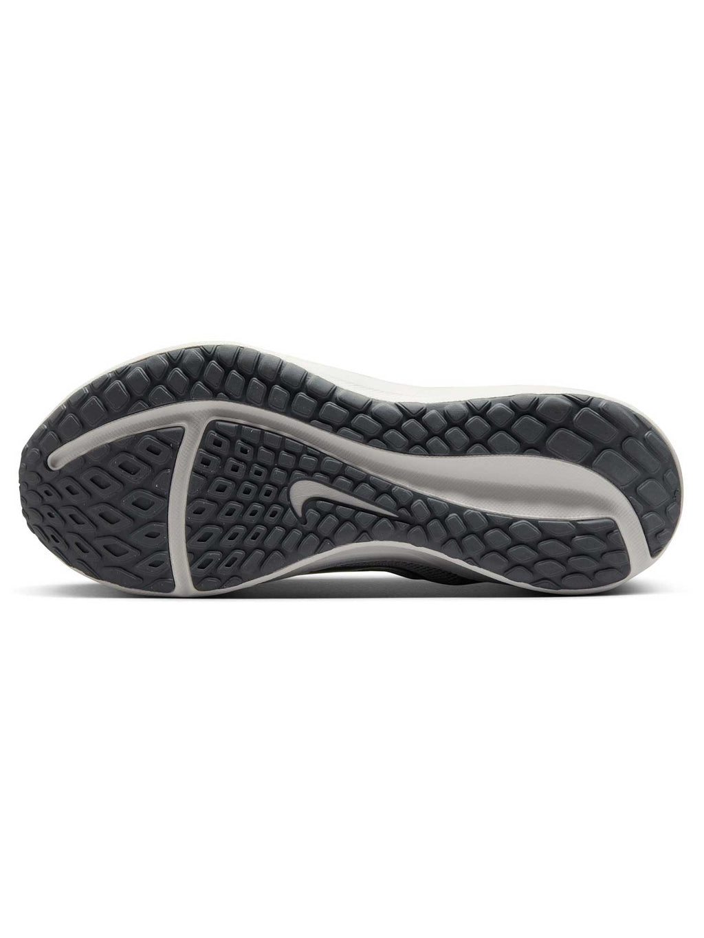 NIKE Обувки W DOWNSHIFTER 13