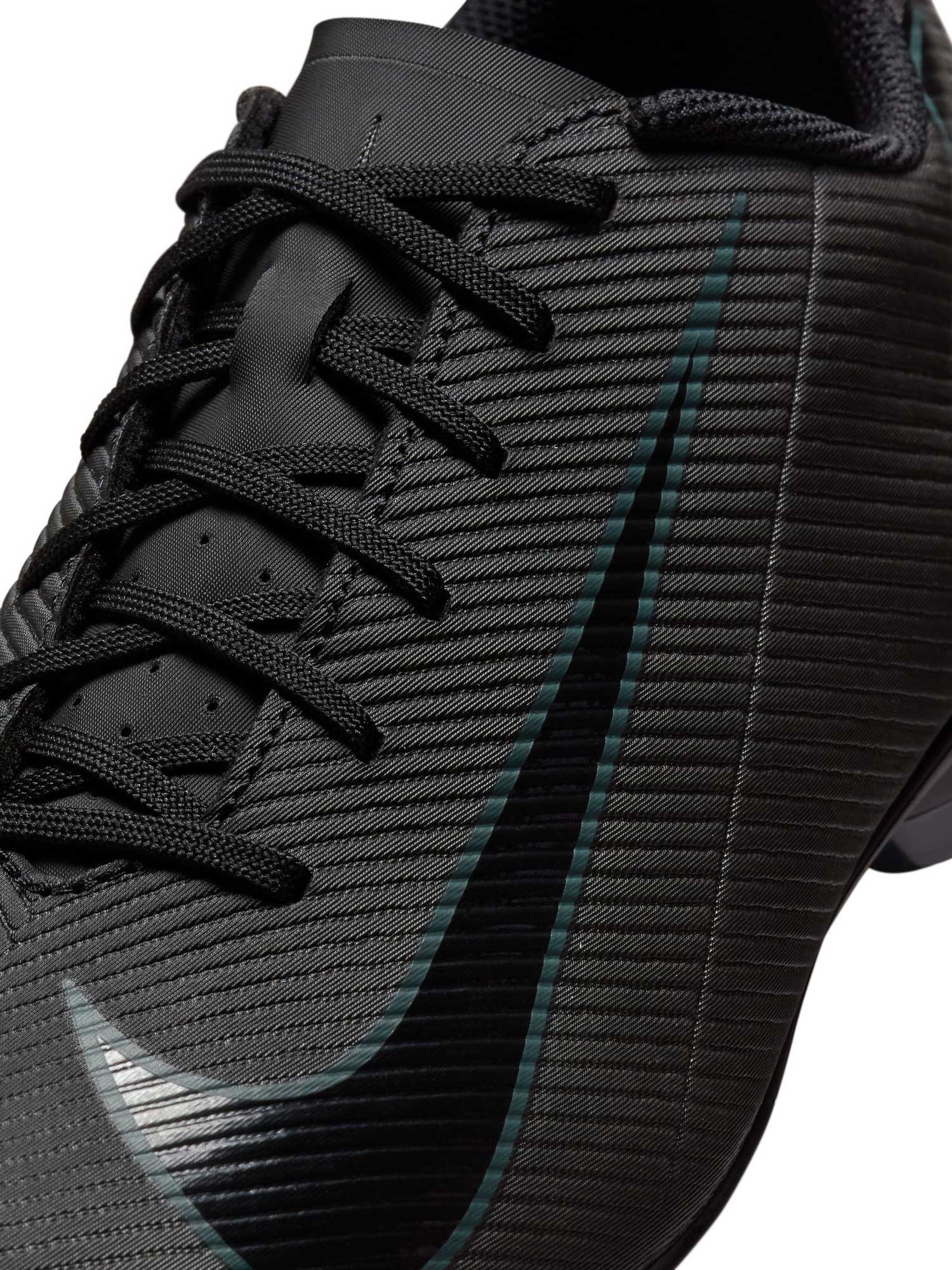 NIKE Обувки VAPOR 16 CLUB FG\/MG
