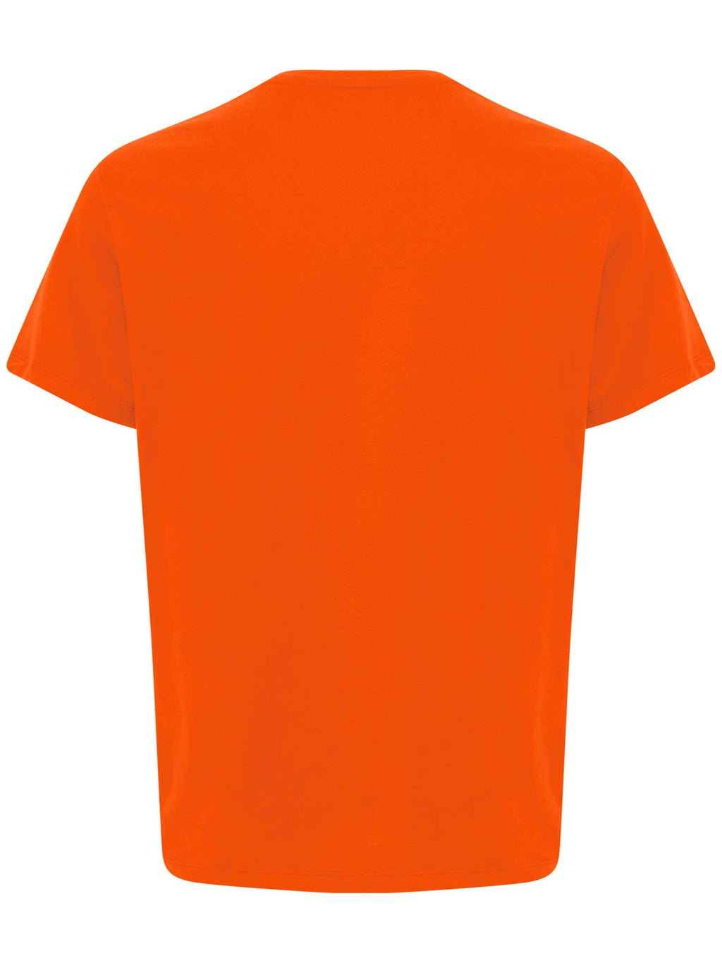 BLEND Тениска Tee