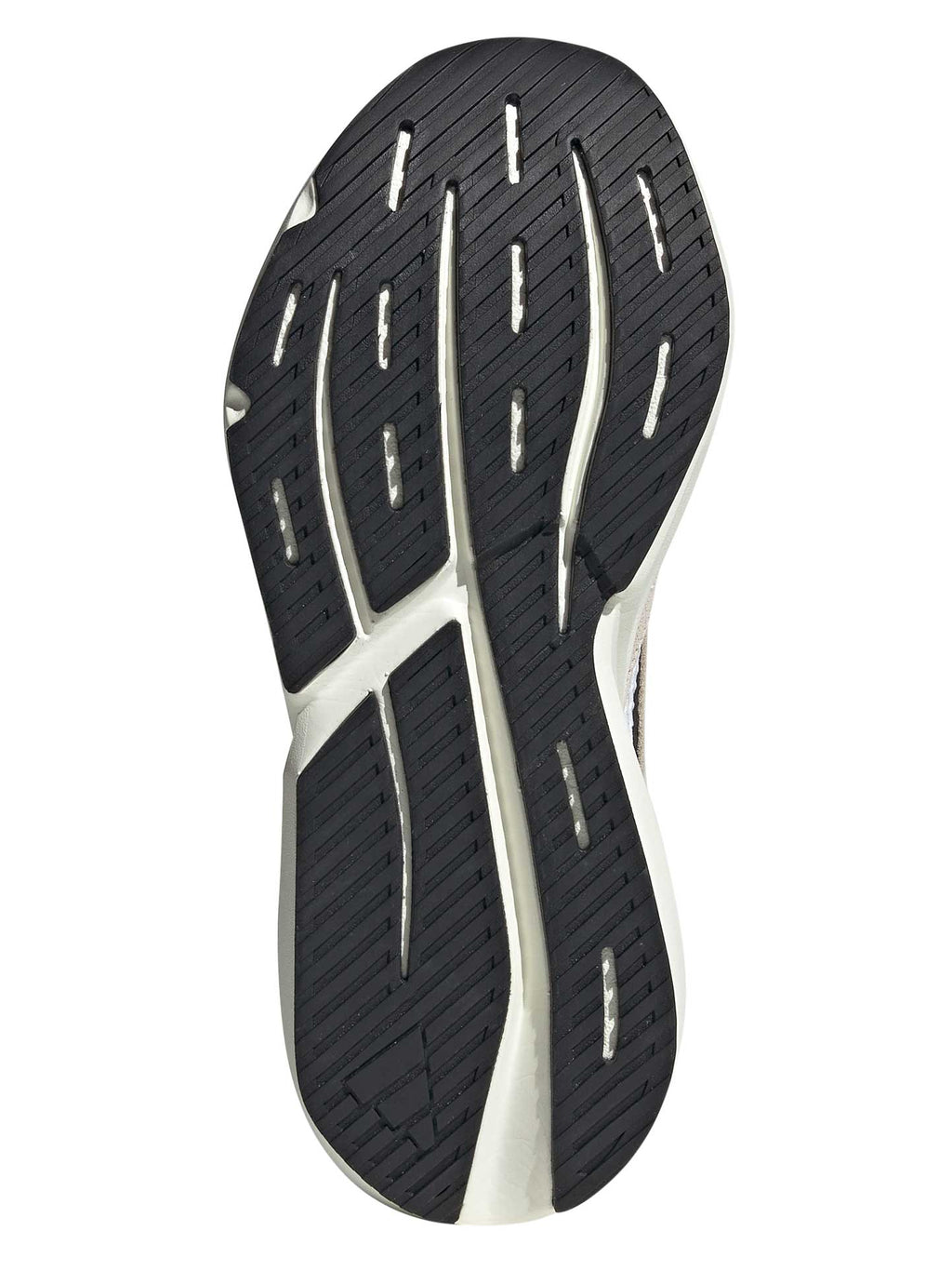 ADIDAS SPORTSWEAR Обувки Lightblaze