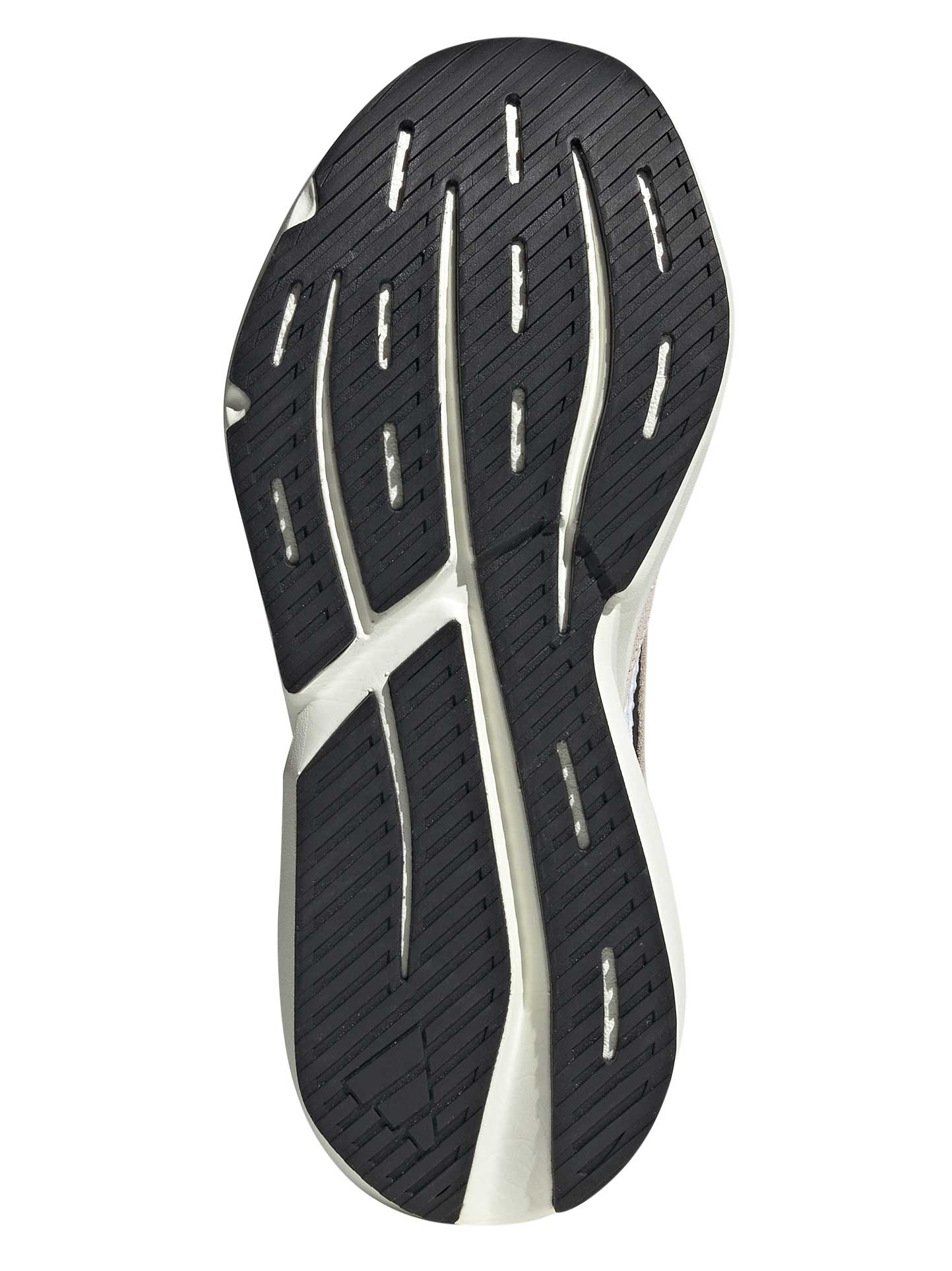 ADIDAS SPORTSWEAR Обувки Lightblaze