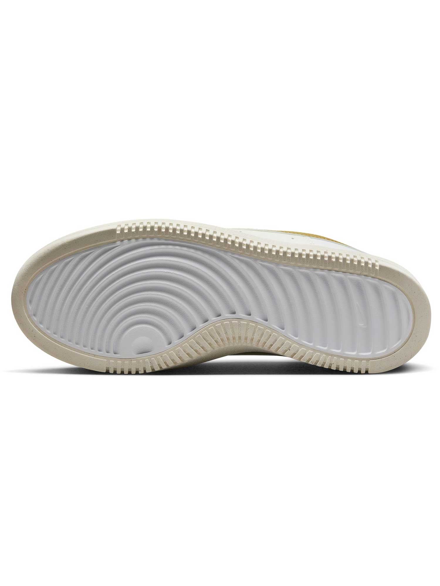 NIKE Обувки W COURT VISION ALTA
