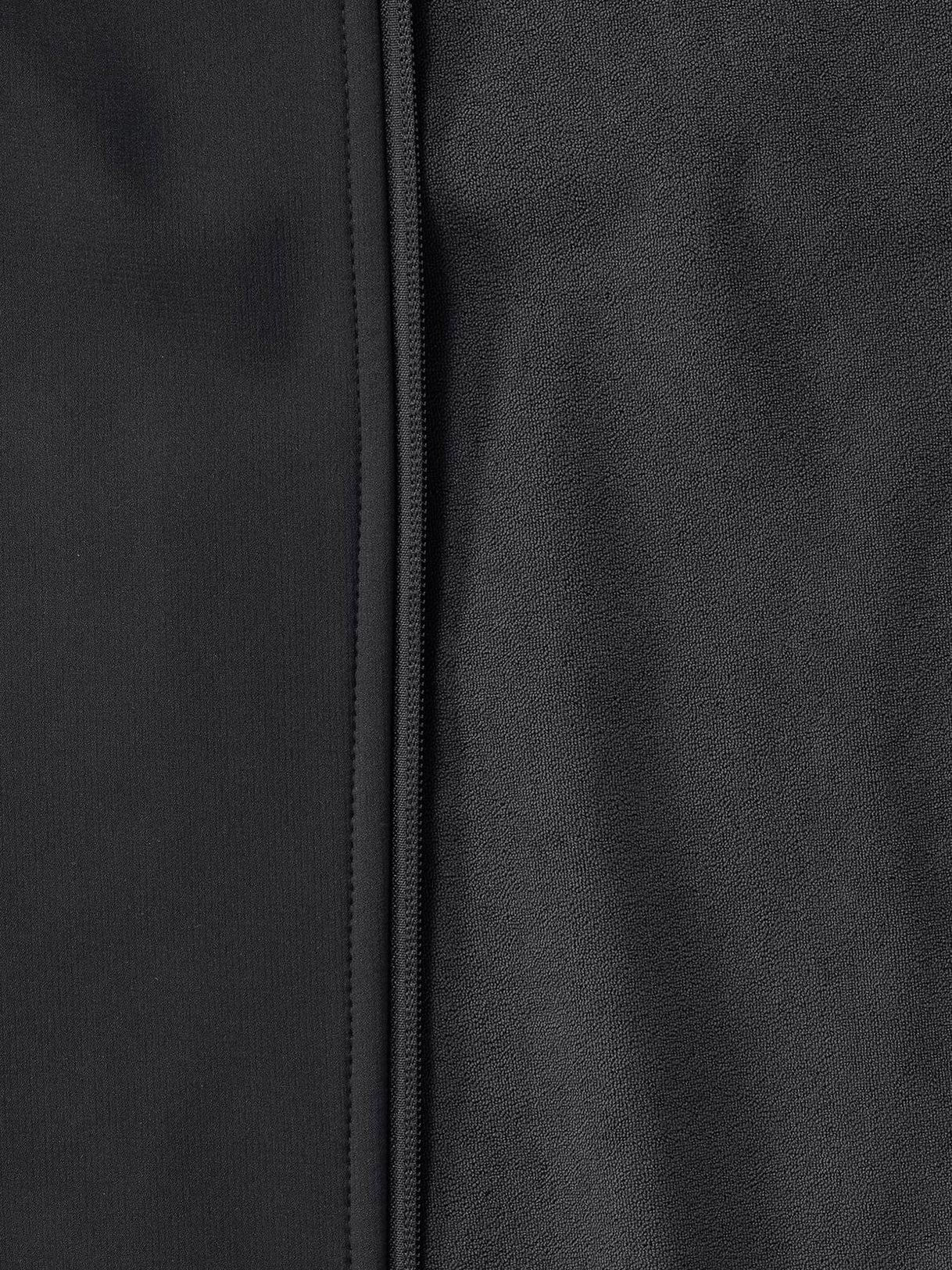 JACK WOLFSKIN Яке BORNBERG HOODY M
