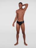 SPEEDO Бански TECH LOGO 7CM BRF