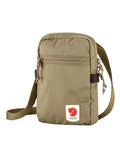 FJALLRAVEN Чанта High Coast Pocket