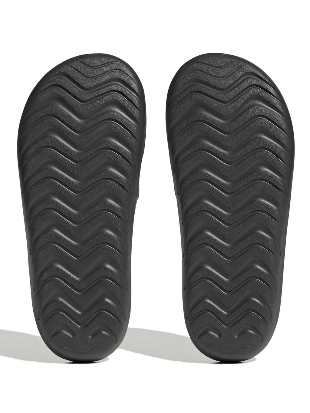 ADIDAS SPORTSWEAR Джапанки Adicane