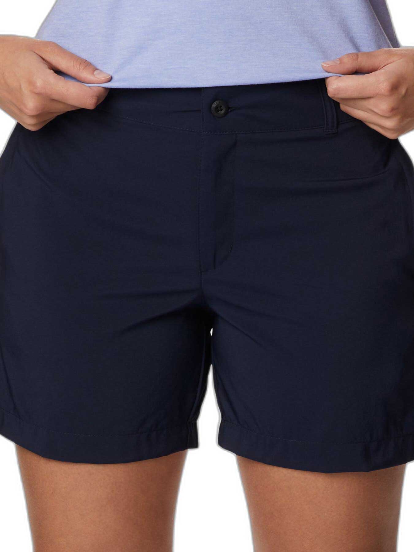 COLUMBIA Къси панталони Silver Ridge Utility