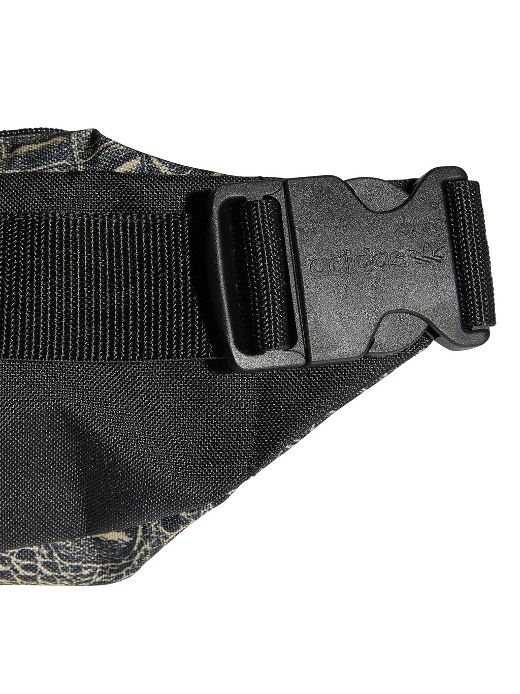 ADIDAS ORIGINALS Чанта за кръст Waist Bag