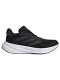 ADIDAS PERFORMANCE Обувки Response Super