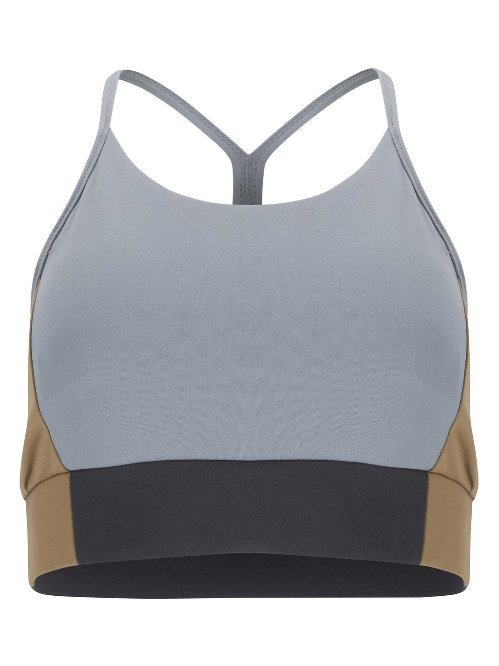 ATHLECIA Спортен сутиен Sukey